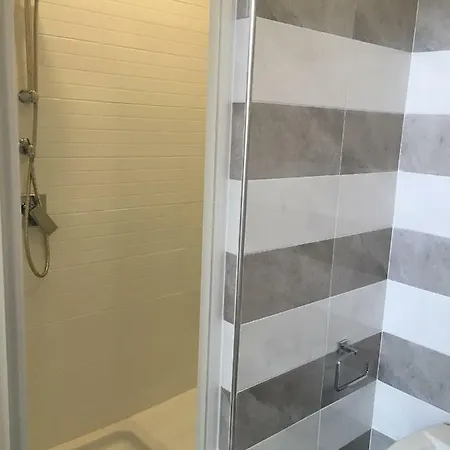 Le Torri Aragonesi 3*