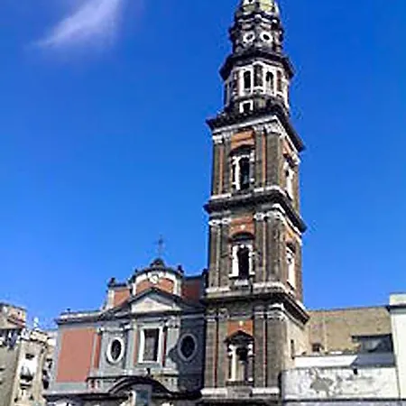 Le Torri Aragonesi