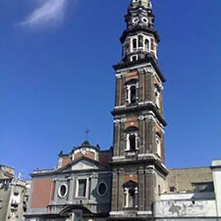 Le Torri Aragonesi