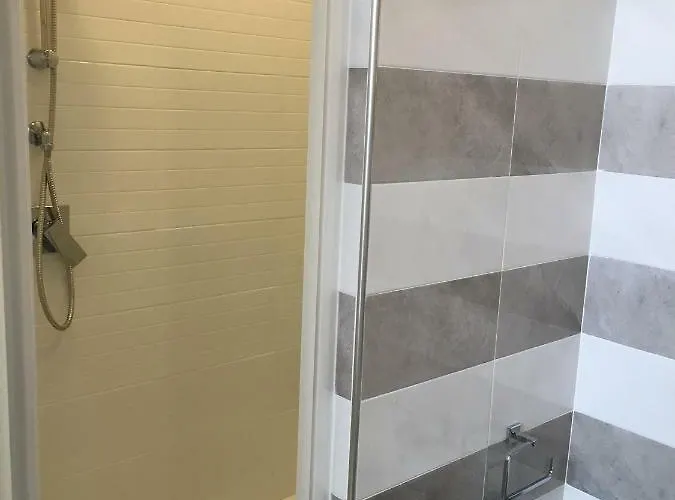 Le Torri Aragonesi 3*