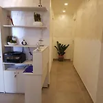 Le Torri Aragonesi Oda ve Kahvaltı 3*