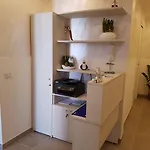 Le Torri Aragonesi Napoli