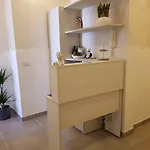 Le Torri Aragonesi 3*