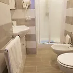 Oda ve Kahvaltı Le Torri Aragonesi 3*