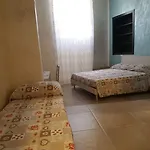 Le Torri Aragonesi Oda ve Kahvaltı