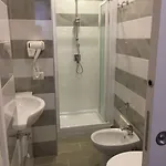 Le Torri Aragonesi Oda ve Kahvaltı 3*