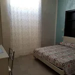 Oda ve Kahvaltı Le Torri Aragonesi 3*