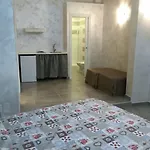 Le Torri Aragonesi 3*