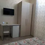 Le Torri Aragonesi Napoli