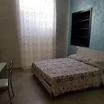 Le Torri Aragonesi