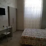 Oda ve Kahvaltı Le Torri Aragonesi