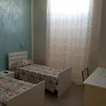 Le Torri Aragonesi 3* Napoli