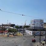 Le Torri Aragonesi Oda ve Kahvaltı Napoli
