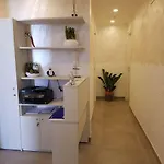 Le Torri Aragonesi 3* Napoli