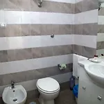 Le Torri Aragonesi Oda ve Kahvaltı Napoli