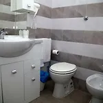 Oda ve Kahvaltı Le Torri Aragonesi 3*