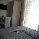 Oda ve Kahvaltı Le Torri Aragonesi