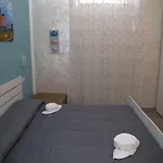 Oda ve Kahvaltı Le Torri Aragonesi