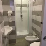 Le Torri Aragonesi
