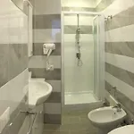 Le Torri Aragonesi 3* Nápoles