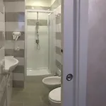 Oda ve Kahvaltı Le Torri Aragonesi