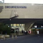 Oda ve Kahvaltı Le Torri Aragonesi