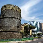 Le Torri Aragonesi Oda ve Kahvaltı 3*