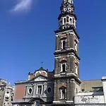 Le Torri Aragonesi