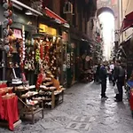 Le Torri Aragonesi 3*