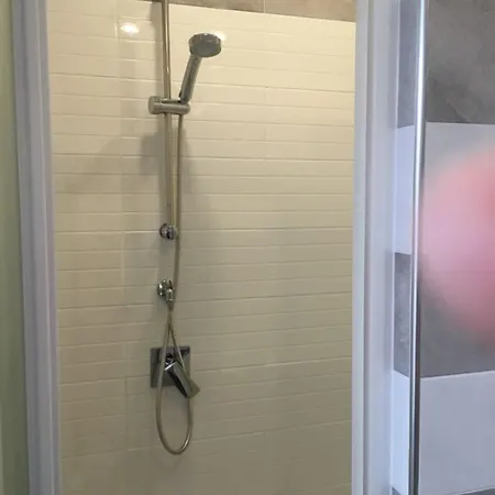 Bed & Breakfast Le Torri Aragonesi Naples